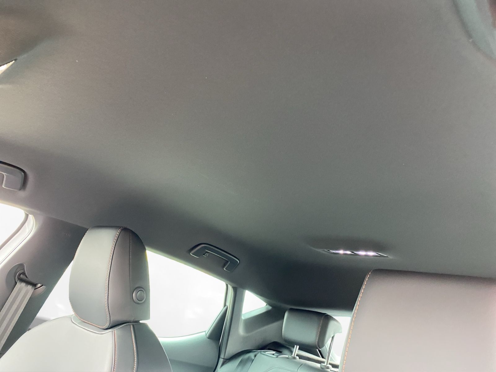 Cupra Leon - Bild 25