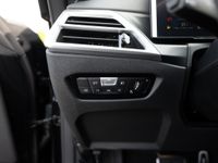 BMW 420 Gran Coupé - Vorschau Bild 24