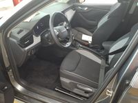 Skoda Kamiq - Vorschau Bild 4