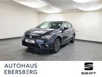 Seat Ibiza - Vorschau Bild 1