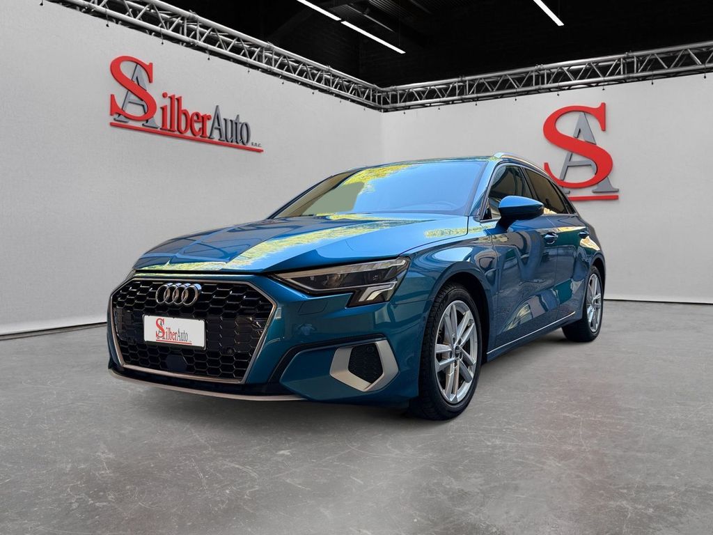 Image of Audi Other