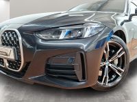 BMW 430 - Vorschau Bild 8