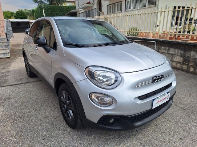 Other FIAT 500X 1.6 MultiJet 130 CV Club