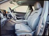 Skoda Kodiaq 1.5 TSI iV Selection DSG - Autos mit Tageszulassung