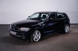 BMW 116 2.0 i Start-/Stop 5-Türer*Klima*PDC*19° Al - gebrauchte BMW 116 aus dem Jahr 2010