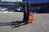 Linde L 12L AP - Triplex - 810 Stunden - Angebote entsprechen deinen Suchkriterien