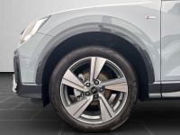 Audi Q2 - Vorschau Bild 9