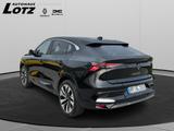 Renault Rafale Techno E-Tech Full Hybrid 200 - Renault Rafale SUV