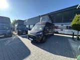 Malibu Diversity 640 LE RB | KLIMA & LITHIUM GRATIS - Malibu Diversity 640 LE K