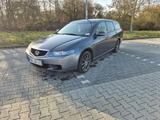 Honda Accord 2.2 i-CDTI CN2  - gebrauchte Honda Accord aus dem Jahr 2005