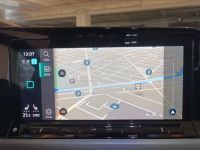 Volkswagen Golf - Vorschau Bild 14