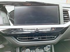 Fahrzeugabbildung Opel Grandland GS 1.2T AT8 AHK, Alcantara, 360°Kamera