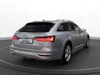 Audi A6 Allroad - Vorschau Bild 4