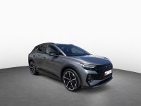 Audi Q4 e-tron - Vorschau Bild 4