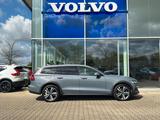 Volvo V60 Cross Country B4 AWD Geartronic Ultimate - Volvo V60 Cross Country Ultimate mit Diesel-Antrieb