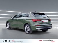 Audi A3 - Vorschau Bild 6