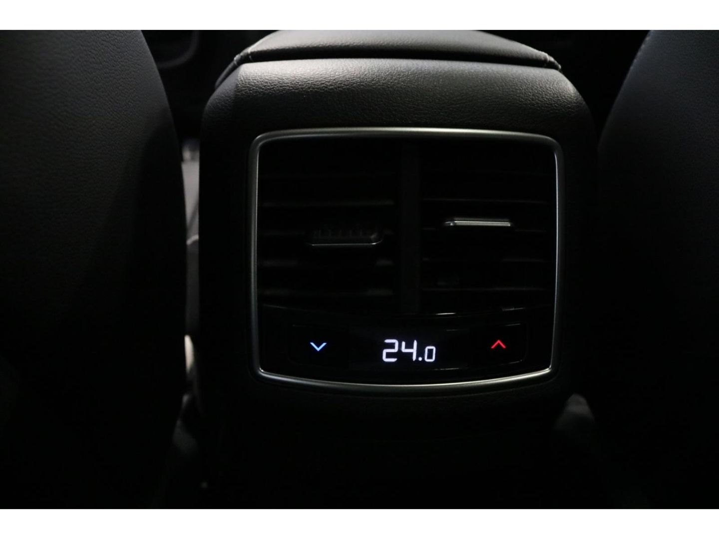 Fahrzeugabbildung Kia Sportage GT-Line 4WD Panoramadach P3 P4 P5