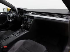 Foto Nummer 23: VW Arteon