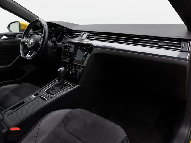 Foto Nummer 23: VW Arteon