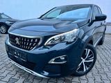 Peugeot 3008 Allure 1.HD|ACC|KAMERA|SPUR|TOTWINKEL - Peugeot Gebrauchtwagen in Wiesbaden