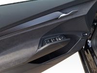 Skoda Enyaq - Vorschau Bild 15