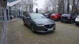 Mazda 6 2.0L SKYACTIV G 165 6GS 6MT FWD CENTER-LINE Ce - Mazda 6 in Oldenburg