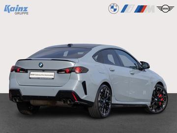 صورة 2 لـ 2025 BMW M235