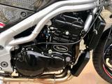 Triumph TOP gepflegte Speed Triple 955i T509 - TRIUMPH TRIPLE SPEED T509