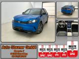 Ford Capri 77 kWh RWD Premium/360-KAMERA/PANO/AHK - Ford Capri: Automatik