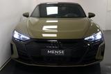 Audi e-tron GT quattro Matrix|B&O|CarPlay|HUD - Audi e-tron GT in Berlin