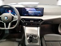 BMW 218 - Vorschau Bild 7