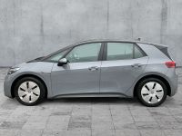 Volkswagen ID.3 - Vorschau Bild 4
