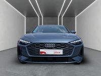 Audi A5 - Vorschau Bild 4