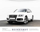 Audi Q5 3.0TDi Q 2x S LINE EXCLUSIVE/PANO/NAV+/B&O/BT - Audi Q5 in Dortmund
