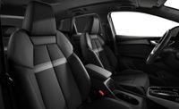 Audi Q4 - Vorschau Bild 3