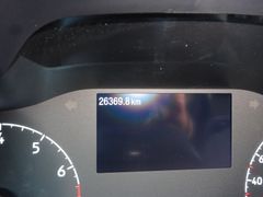 Fahrzeugbild-Thumbnail
