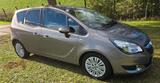 Opel Meriva 1.4 Edition 103kW Automatik | 21.900 km