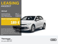 Volkswagen Golf - Vorschau Bild 1