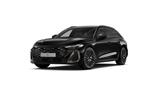 Audi S5 Avant TFSI quattro Stroni 360° Stdhz Pano AHK - Audi S5 Jahreswagen