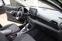 Mazda 2 Hybrid - Vorschau Bild 15