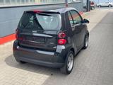 Smart ForTwo fortwo coupe MHD TÜV/NEU Panoramadach - gebrauchte Smart bis 5.000 Euro