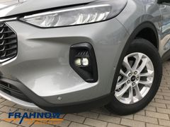 Foto Nummer 23: FORD Kuga