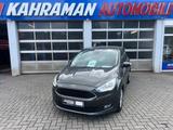 Ford C-Max C-MAX Cool & Connect - Ford C-Max in Osnabrück