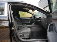 Cupra Leon - Vorschau Bild 29
