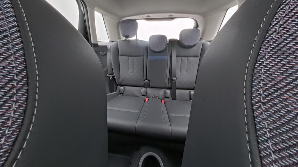 MINI Cooper C - Bild 13
