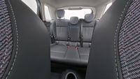 MINI Cooper C - Vorschau Bild 13