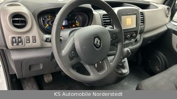 Renault Trafic - 12