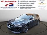 Kia Ceed Sportswagon 1.6 CRDi GT Line ACC KeylessGo