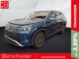 Volkswagen Tayron 1.5 eHybrid DSG Life AHK KAMERA LED ACC N