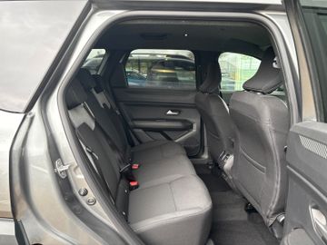 Dacia Bigster mild hybrid-G 140 Journey auto